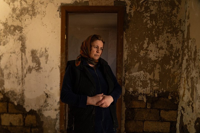 Иллюстрация 2