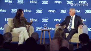 Иллюстрация 1