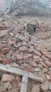 Поражение ПВО на Славянском направлении