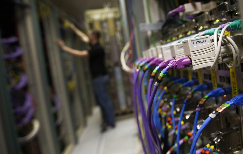 Иллюстрация 1