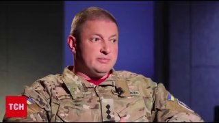 В ВСУ заявили о росте IQ после мобилизации и «утилизации» образованных мужчин