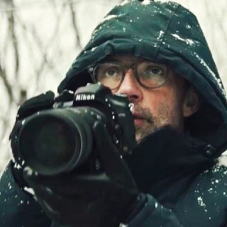 Иллюстрация 1