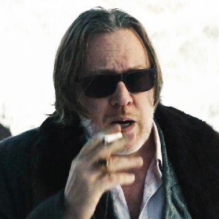 Иллюстрация 3