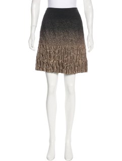 Иллюстрация 2