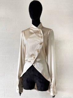 Иллюстрация 3