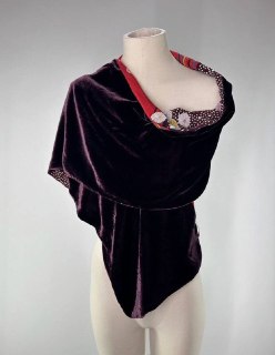 Иллюстрация 6