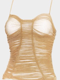 Иллюстрация 7