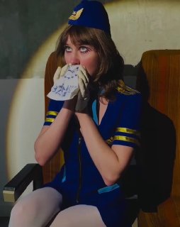 Иллюстрация 4