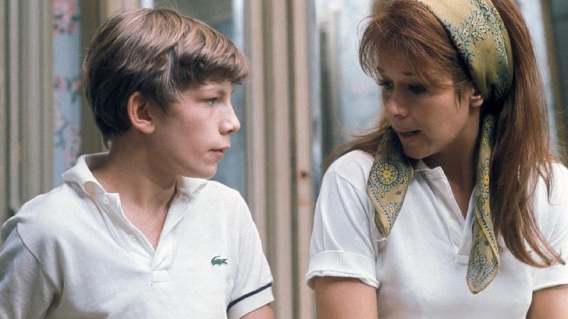 Иллюстрация 8