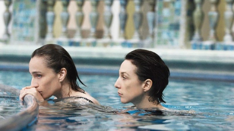 Иллюстрация 9