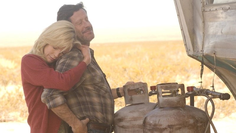 Иллюстрация 1