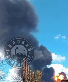 Иллюстрация 5