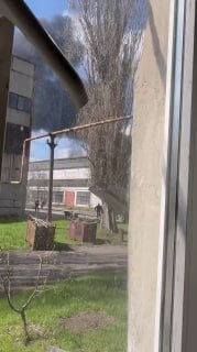 Иллюстрация 2