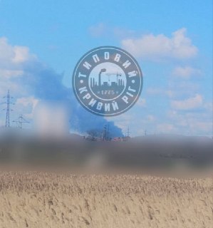 Иллюстрация 4