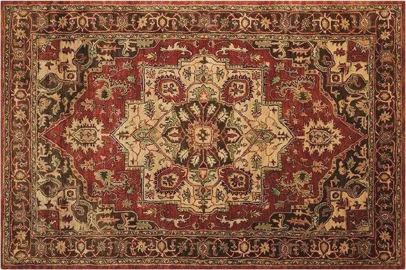 Мастроянни у Параджанова: как режиссёр разбудил соседку ради встречи с легендой