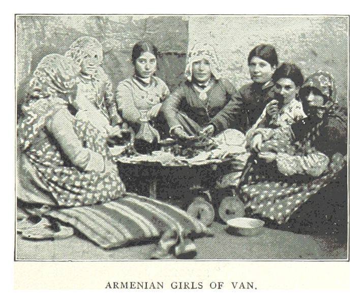 Иллюстрация 1