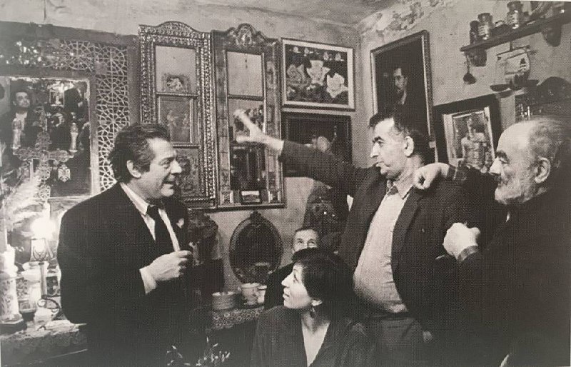 Иллюстрация 2