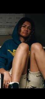 Иллюстрация 1