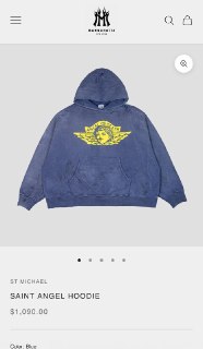 Зендея в дорогой толстовке: комментарий к образу