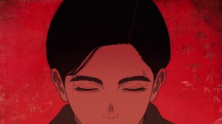 Аниме «Троецарствие Японии» стало главным хитом сезона