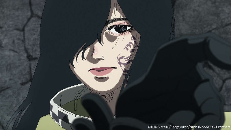 Иллюстрация 1