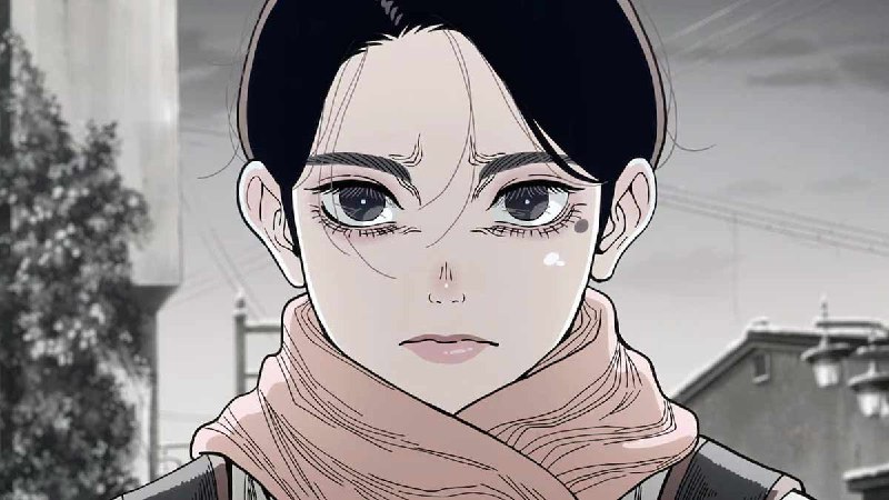 Иллюстрация 3