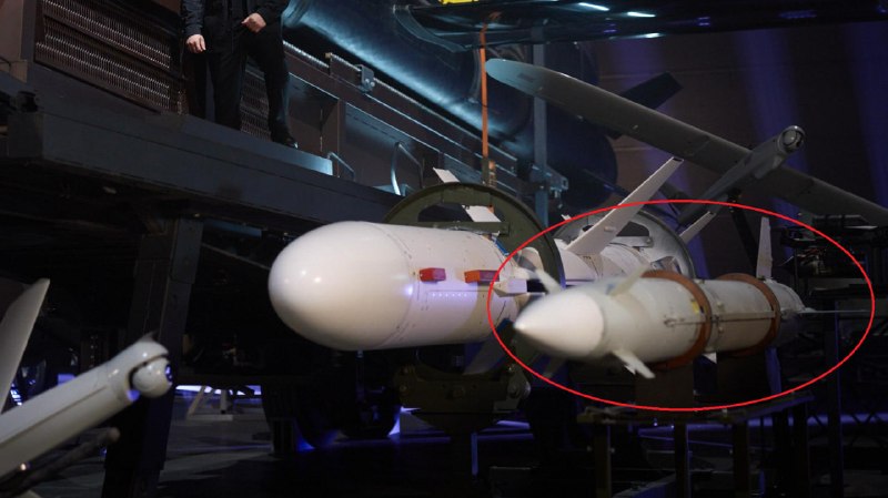 Иллюстрация 1