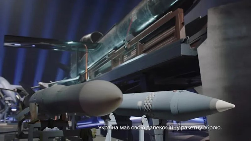 Иллюстрация 2