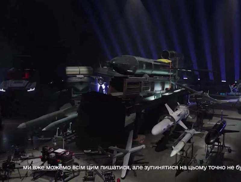 Иллюстрация 3