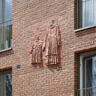 Иллюстрация 4