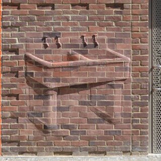 Иллюстрация 5