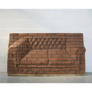 Иллюстрация 6