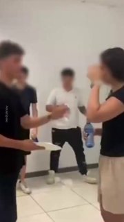 Иллюстрация 1