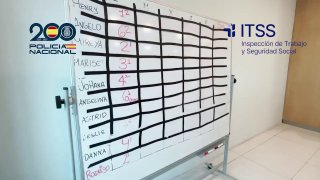 Иллюстрация 2