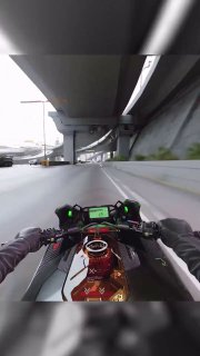 Моды превратили Cyberpunk 2077 в фотореализм