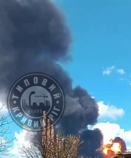 Иллюстрация 3