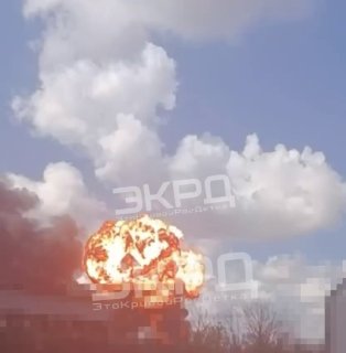 Иллюстрация 1