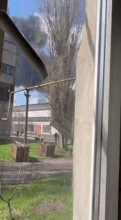 Иллюстрация 2