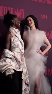 Иллюстрация 5