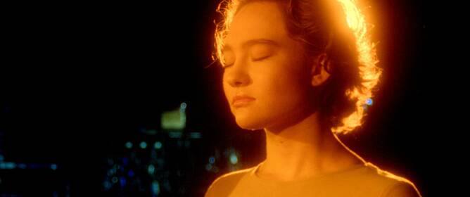 Иллюстрация 4