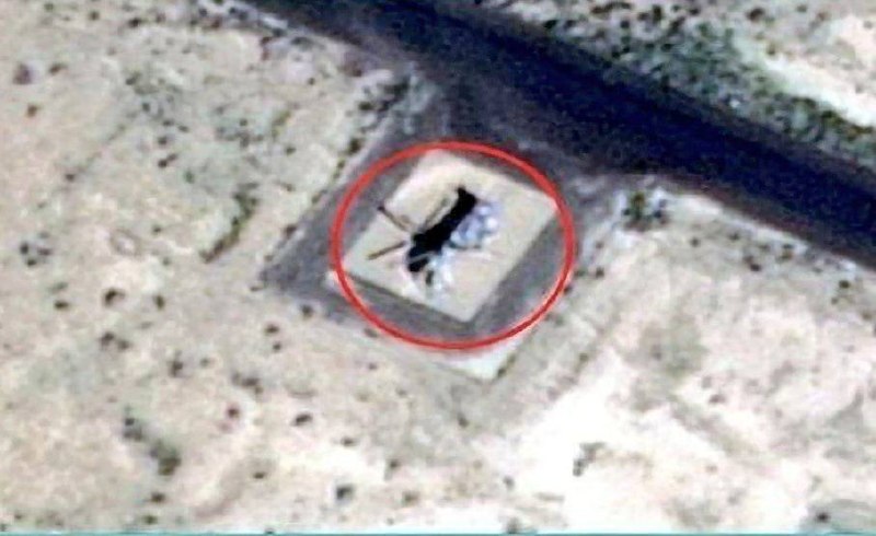 Иллюстрация 3