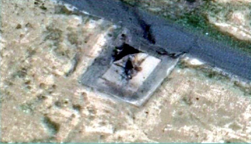 Иллюстрация 1