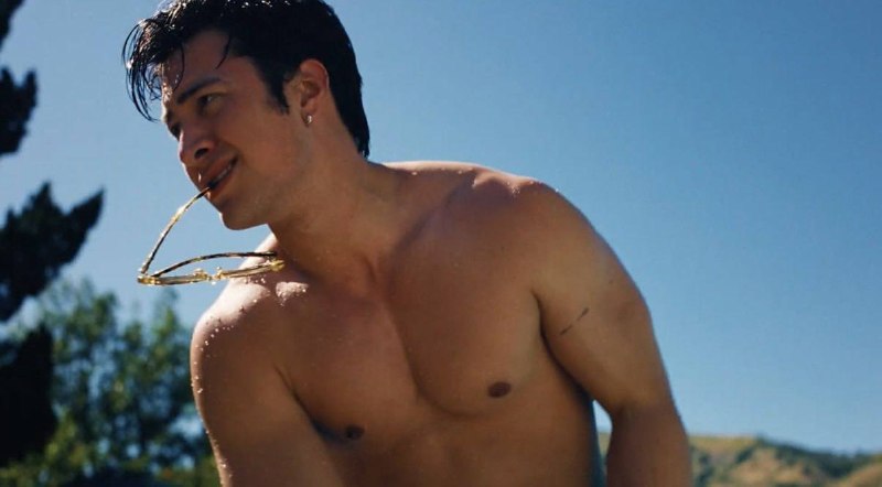 Иллюстрация 1