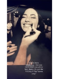 Иллюстрация 2