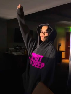 Иллюстрация 3