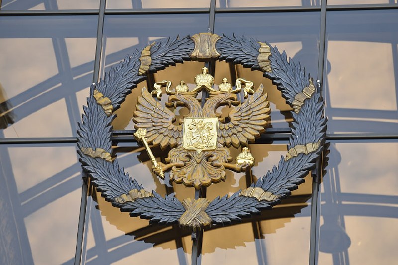 Верховный суд обязал ПФР автоматически сохранять прожиточный минимум должникам