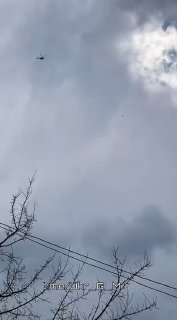 Иллюстрация 2