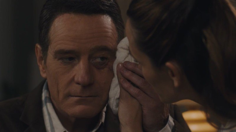 Рецензия на фильм «Во всем виноват енот 2016»: легко, но с паршивым послевкусием