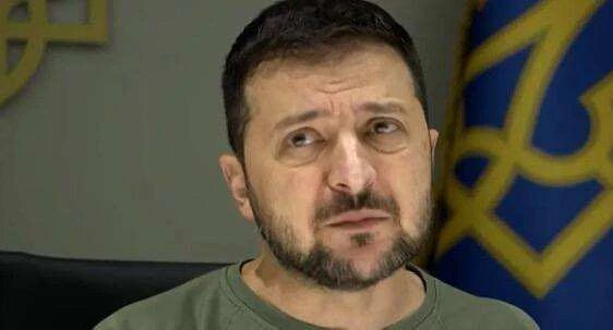 Иллюстрация 1