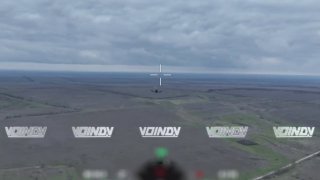 Группировка войск «Восток» продолжает наступление и наносит удары по противнику